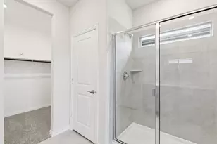 3407 High Valley, Princeton, TX 75071 - Photo 16