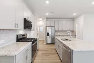 3407 High Valley, Princeton, TX 75071 - Photo 8