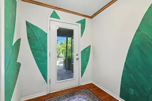 1405 Briarwood Blvd, Arlington, TX 76013 - Photo 4