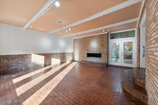 1405 Briarwood Blvd, Arlington, TX 76013 - Photo 12