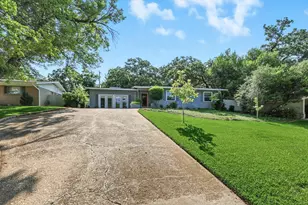 1405 Briarwood Blvd, Arlington, TX 76013 - Photo 30