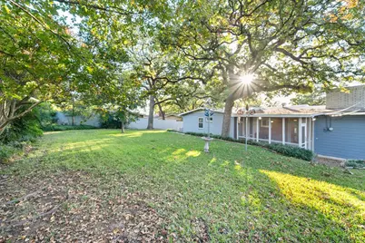 1405 Briarwood Boulevard, Arlington, TX 76013 - Photo 26