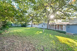 1405 Briarwood Blvd, Arlington, TX 76013 - Photo 26