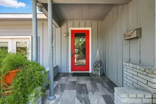 1405 Briarwood Blvd, Arlington, TX 76013 - Photo 4