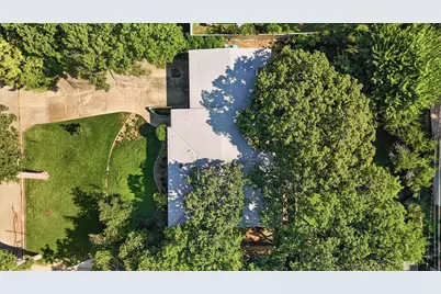 1405 Briarwood Boulevard, Arlington, TX 76013 - Photo 28