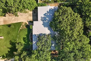 1405 Briarwood Blvd, Arlington, TX 76013 - Photo 28