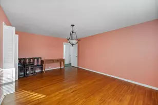 1405 Briarwood Blvd, Arlington, TX 76013 - Photo 8