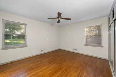 1405 Briarwood Boulevard, Arlington, TX 76013 - Photo 16