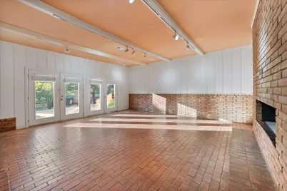 1405 Briarwood Boulevard, Arlington, TX 76013 - Photo 12