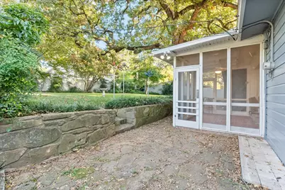 1405 Briarwood Boulevard, Arlington, TX 76013 - Photo 20