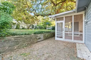 1405 Briarwood Blvd, Arlington, TX 76013 - Photo 20