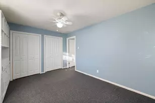 1405 Briarwood Blvd, Arlington, TX 76013 - Photo 18