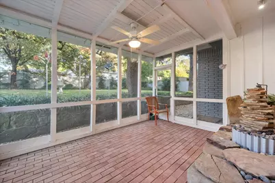 1405 Briarwood Boulevard, Arlington, TX 76013 - Photo 20