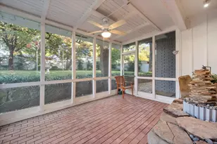 1405 Briarwood Blvd, Arlington, TX 76013 - Photo 20