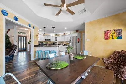 120 Suburban Drive, Ovilla, TX 75154 - Photo 10