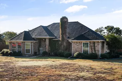 120 Suburban Drive, Ovilla, TX 75154 - Photo 2