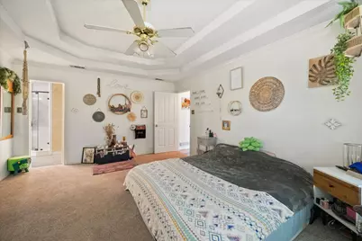 120 Suburban Drive, Ovilla, TX 75154 - Photo 16