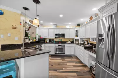 120 Suburban Drive, Ovilla, TX 75154 - Photo 12