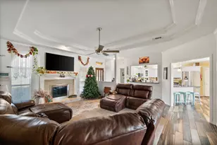 120 Suburban Dr, Ovilla, TX 75154 - Photo 8