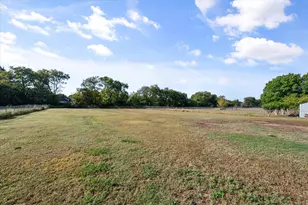 120 Suburban Dr, Ovilla, TX 75154 - Photo 28