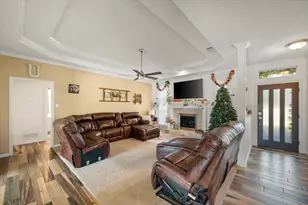 120 Suburban Dr, Ovilla, TX 75154 - Photo 6