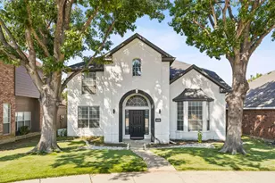 17821 Brent Dr, Dallas, TX 75287 - Photo 1