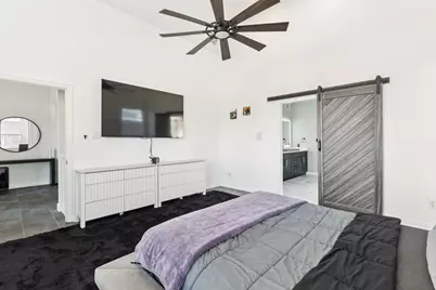 17821 Brent Drive, Dallas, TX 75287 - Photo 16