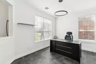 17821 Brent Dr, Dallas, TX 75287 - Photo 4