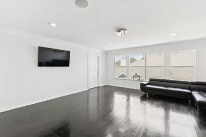 17821 Brent Drive, Dallas, TX 75287 - Photo 26