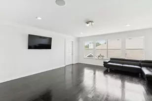 17821 Brent Dr, Dallas, TX 75287 - Photo 26