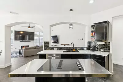 17821 Brent Drive, Dallas, TX 75287 - Photo 6