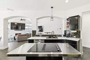 17821 Brent Dr, Dallas, TX 75287 - Photo 6