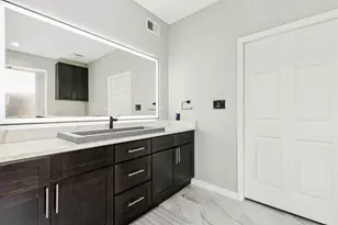 17821 Brent Dr, Dallas, TX 75287 - Photo 18