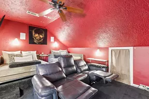 17821 Brent Dr, Dallas, TX 75287 - Photo 20