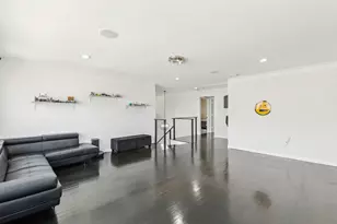 17821 Brent Dr, Dallas, TX 75287 - Photo 24