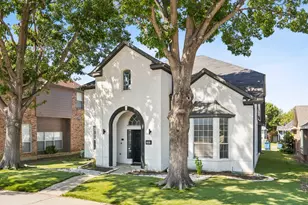 17821 Brent Dr, Dallas, TX 75287 - Photo 2