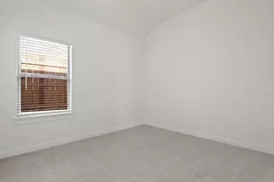 8208 Coastal Ln, Aubrey, TX 76227 - Photo 14