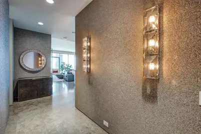 1717 Arts Plaza #2202, Dallas, TX 75201 - Photo 18