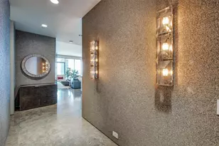 1717 Arts Plz, Dallas, TX 75201 - Photo 18