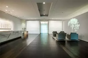 1717 Arts Plz, Dallas, TX 75201 - Photo 22