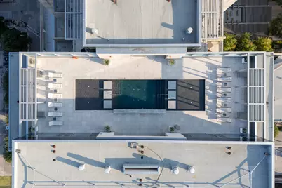 1717 Arts Plaza #2202, Dallas, TX 75201 - Photo 20