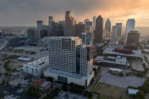 1717 Arts Plz, Dallas, TX 75201 - Photo 2