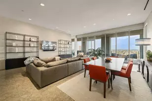 1717 Arts Plz, Dallas, TX 75201 - Photo 6