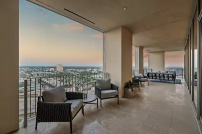 1717 Arts Plaza #2202, Dallas, TX 75201 - Photo 16