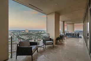 1717 Arts Plz, Dallas, TX 75201 - Photo 16