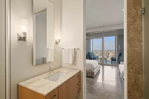 1717 Arts Plz, Dallas, TX 75201 - Photo 14