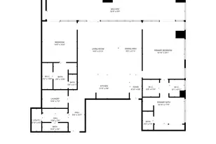 1717 Arts Plz, Dallas, TX 75201 - Photo 26