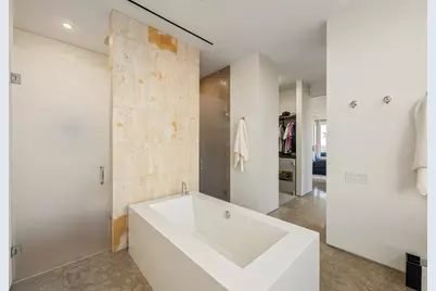 1717 Arts Plaza #2202, Dallas, TX 75201 - Photo 10