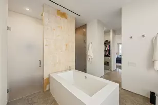 1717 Arts Plz, Dallas, TX 75201 - Photo 10