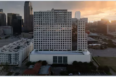 1717 Arts Plaza #2202, Dallas, TX 75201 - Photo 24